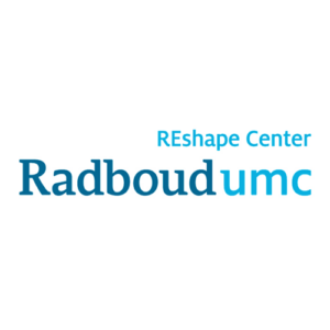REshape Center Radboud Umc
