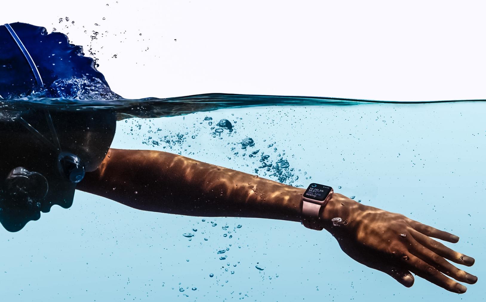 apple-watch2-swimming-ict-health