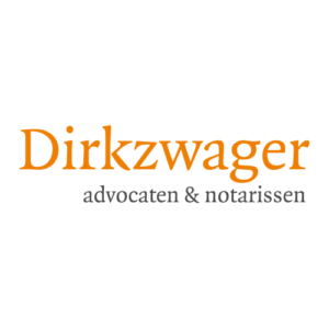 Dirkzwager advocaten & Notasissen