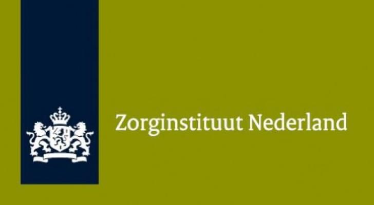 Zorginstituut_nederland - ICT&health