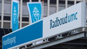 Het Radboudumc heeft op vrijdag 26 januari na een ICT-storing tijdelijk een opnamestop gehanteerd.