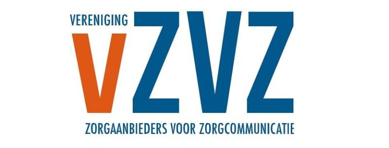 logo-VZVZ-algemeen - ICT&health