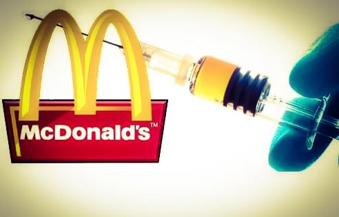 The healthcare has no place for a McDonaldization