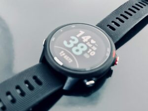 smartwatches