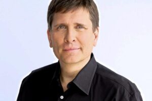 John Nosta, AI language models have shown potential for use in medical diagnosis, drug discovery, and patient care.